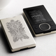 Image for article titled Custom Zune Originals Pretty Damn Good Looking